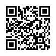 qrcode for WD1613324148